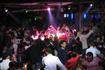 Visiter Oasis Club