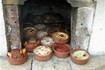 Visiter Taverne O Chriazoménos