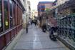 Visiter Quartier d'odos Koraï