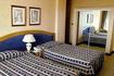 Visiter Om Kolthoom Hotel