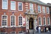 Visiter O'Neills Victorian Pub and Townhouse