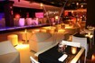 Visiter Opium Cinema
