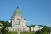 Visiter Oratoire Saint-Joseph du Mont Royal