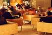 Visiter Ozumo Lounge