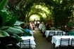 Visiter Antica Locanda Montin