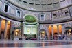 Visiter Panthéon