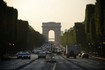 Visiter Champs Elysées