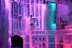 Visiter Ice Kube Bar