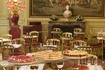 Visiter Café Jacquemart-André