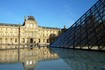 Visiter Musée du Louvre
