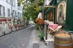 Visiter Montmartre