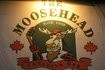 Visiter The Moose Bar & Grill