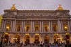 Visiter Opéra Garnier