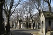 Visiter Cimetière du Père Lachaise