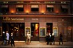 Visiter Pub Saint-Germain