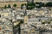 Visiter Saint-Germain-des-Prés