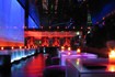 Visiter Vip Room