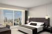 Visiter Park Plaza Westminster Bridge
