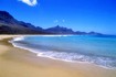 Visiter Plages de l'île