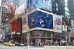 Visiter Planet Hollywood