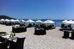 Visiter Playa Baggia