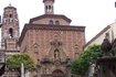 Visiter Poble Espanyol