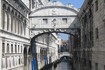 Visiter Le Pont des Soupirs