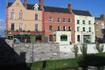 Visiter Portobello Hotel