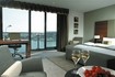 Visiter Premier Inn London Docklands (ExCel)