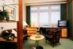 Visiter Best Western President Hotel