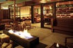 Visiter Primitivo Wine Bistro