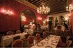 Visiter Café Quadri