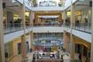 Visiter Queens Center Mall