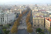 Visiter Las Ramblas