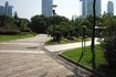Visiter Renmin Guangchang