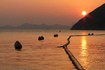 Visiter Repulse Bay