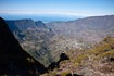 Visiter Cirque de Cilaos