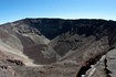 Visiter Piton de la Fournaise