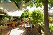 Visiter Le Manta