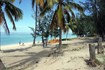 Visiter Plage de la Saline