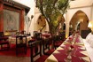 Visiter Riad des Mers