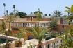 Visiter Riad les Oliviers