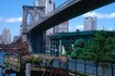Visiter River Café