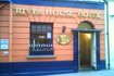 Visiter River House Hotel