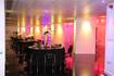 Visiter River Room London
