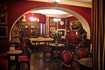 Visiter Antico Caffè Greco