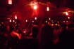 Visiter Rouge Bar