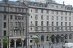 Visiter Royal Dublin Hotel