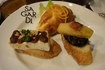 Visiter Sagardi (restaurant)
