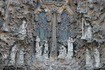 Visiter La Sagrada Familia